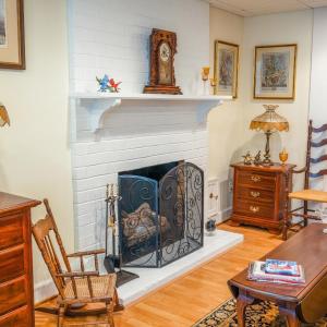 Photo #42 of 3853 Peakland Place, Lynchburg, VA 0.6 acres
