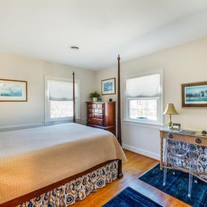 Photo #32 of 3853 Peakland Place, Lynchburg, VA 0.6 acres
