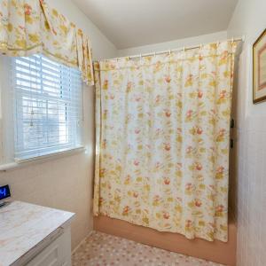 Photo #30 of 3853 Peakland Place, Lynchburg, VA 0.6 acres