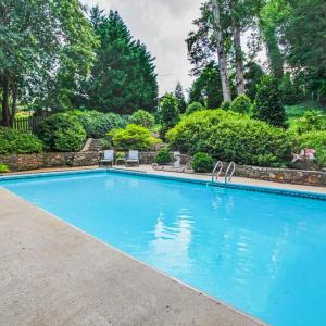 Photo #59 of 3853 Peakland Place, Lynchburg, VA 0.6 acres