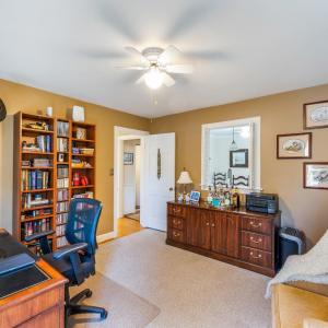 Photo #25 of 3853 Peakland Place, Lynchburg, VA 0.6 acres