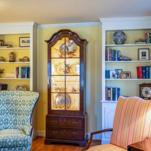 Photo #11 of 3853 Peakland Place, Lynchburg, VA 0.6 acres