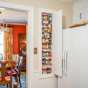 Photo #16 of 3853 Peakland Place, Lynchburg, VA 0.6 acres