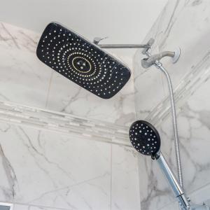 Photo #38 of 33 Zentry Place, Lynchburg, VA 0.4 acres