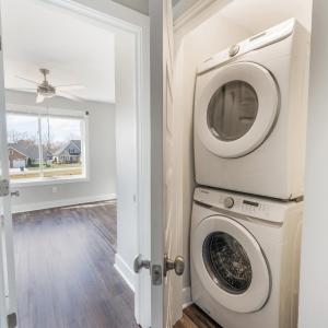 Photo #33 of 33 Zentry Place, Lynchburg, VA 0.4 acres