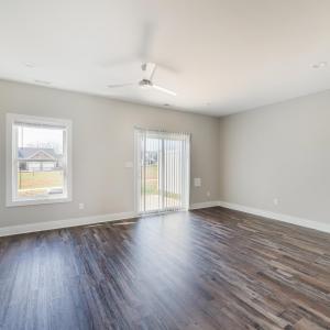 Photo #19 of 33 Zentry Place, Lynchburg, VA 0.4 acres