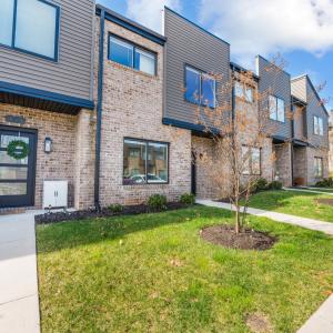 Photo #39 of 33 Zentry Place, Lynchburg, VA 0.4 acres