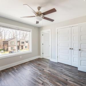 Photo #34 of 33 Zentry Place, Lynchburg, VA 0.4 acres