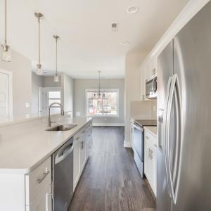 Photo #18 of 33 Zentry Place, Lynchburg, VA 0.4 acres