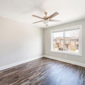 Photo #28 of 33 Zentry Place, Lynchburg, VA 0.4 acres