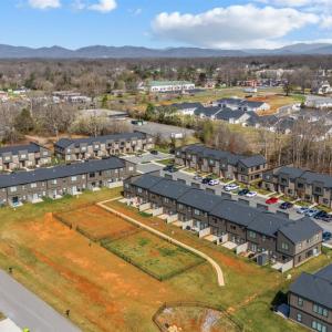 Photo #49 of 33 Zentry Place, Lynchburg, VA 0.4 acres