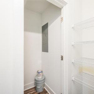 Photo #12 of 33 Zentry Place, Lynchburg, VA 0.4 acres