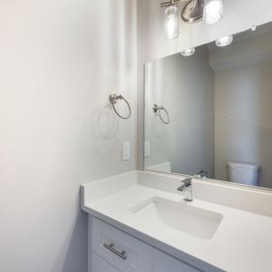 Photo #5 of 33 Zentry Place, Lynchburg, VA 0.4 acres