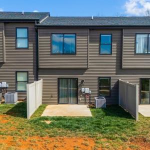 Photo #42 of 33 Zentry Place, Lynchburg, VA 0.4 acres