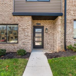 Photo #2 of 33 Zentry Place, Lynchburg, VA 0.4 acres