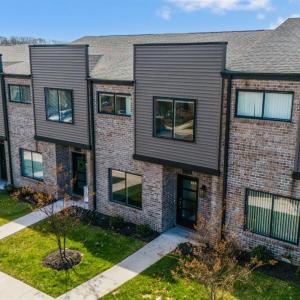 Photo #41 of 33 Zentry Place, Lynchburg, VA 0.4 acres