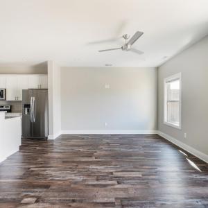 Photo #20 of 33 Zentry Place, Lynchburg, VA 0.4 acres