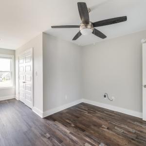 Photo #31 of 33 Zentry Place, Lynchburg, VA 0.4 acres