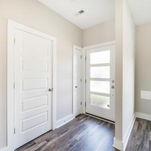 Photo #4 of 33 Zentry Place, Lynchburg, VA 0.4 acres