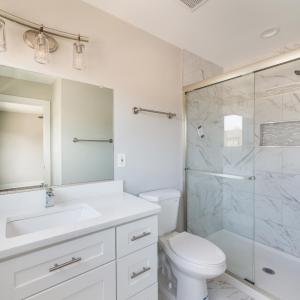 Photo #35 of 33 Zentry Place, Lynchburg, VA 0.4 acres