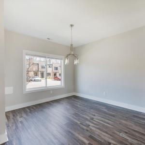 Photo #3 of 33 Zentry Place, Lynchburg, VA 0.4 acres