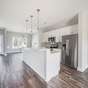 Photo #11 of 33 Zentry Place, Lynchburg, VA 0.4 acres