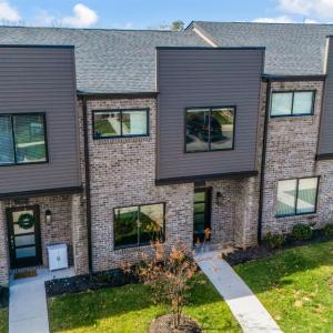 Photo #40 of 33 Zentry Place, Lynchburg, VA 0.4 acres