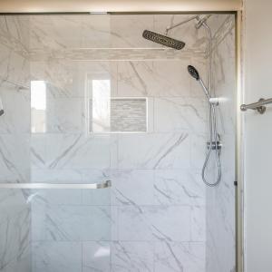 Photo #36 of 33 Zentry Place, Lynchburg, VA 0.4 acres