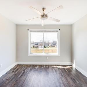 Photo #26 of 33 Zentry Place, Lynchburg, VA 0.4 acres