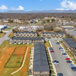 Photo #48 of 33 Zentry Place, Lynchburg, VA 0.4 acres