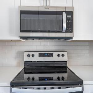 Photo #15 of 33 Zentry Place, Lynchburg, VA 0.4 acres