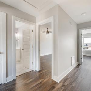 Photo #24 of 33 Zentry Place, Lynchburg, VA 0.4 acres