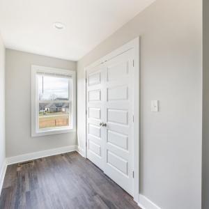 Photo #32 of 33 Zentry Place, Lynchburg, VA 0.4 acres