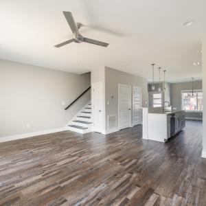 Photo #21 of 33 Zentry Place, Lynchburg, VA 0.4 acres