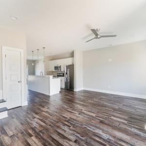 Photo #22 of 33 Zentry Place, Lynchburg, VA 0.4 acres