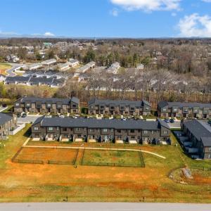 Photo #50 of 33 Zentry Place, Lynchburg, VA 0.4 acres