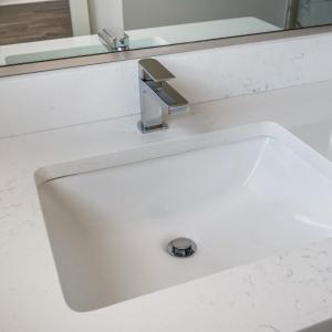 Photo #37 of 33 Zentry Place, Lynchburg, VA 0.4 acres