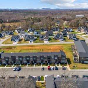 Photo #46 of 33 Zentry Place, Lynchburg, VA 0.4 acres