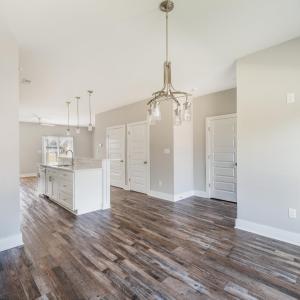 Photo #8 of 33 Zentry Place, Lynchburg, VA 0.4 acres