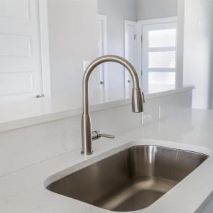 Photo #14 of 33 Zentry Place, Lynchburg, VA 0.4 acres