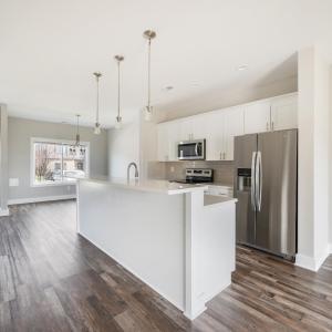 Photo #17 of 33 Zentry Place, Lynchburg, VA 0.4 acres