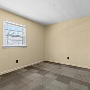 Photo #6 of 542 Lake Nelson Lane, Arrington, VA 0.5 acres