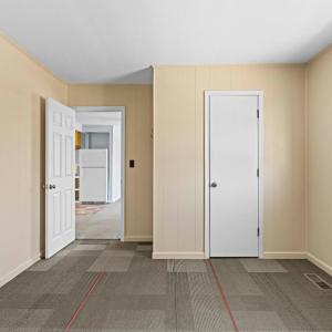 Photo #7 of 542 Lake Nelson Lane, Arrington, VA 0.5 acres