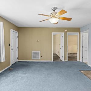 Photo #5 of 542 Lake Nelson Lane, Arrington, VA 0.5 acres