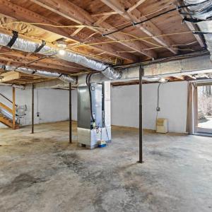 Photo #14 of 542 Lake Nelson Lane, Arrington, VA 0.5 acres