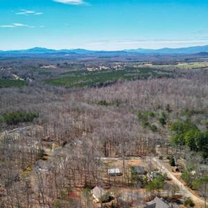 Photo #31 of 542 Lake Nelson Lane, Arrington, VA 0.5 acres