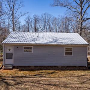 Photo #20 of 542 Lake Nelson Lane, Arrington, VA 0.5 acres