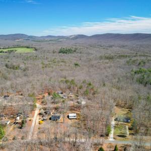 Photo #29 of 542 Lake Nelson Lane, Arrington, VA 0.5 acres
