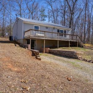 Photo #23 of 542 Lake Nelson Lane, Arrington, VA 0.5 acres