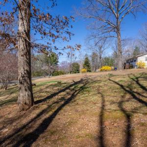 Photo #25 of 542 Lake Nelson Lane, Arrington, VA 0.5 acres